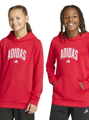 Imagen 1 del producto Polerón Urbano J College para Niñas y Niños