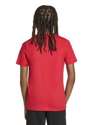 Imagen 2 del producto Polera Graphic Universitaria para Niñas y Niños