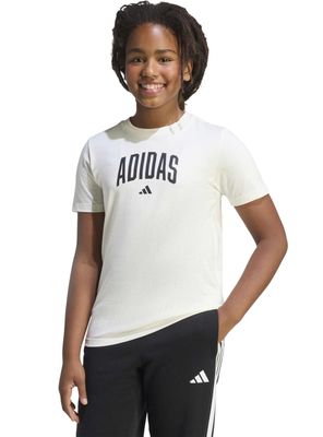 Imagen 2 del producto Polera Básica Graphic Universitaria para Niñas y Niños