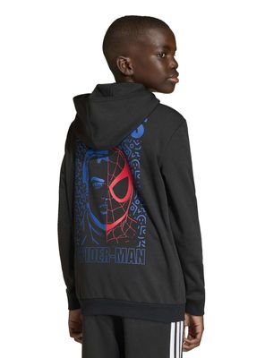 Imagen 2 del producto Polerón Urbano J Marvel para Niñas y Niños