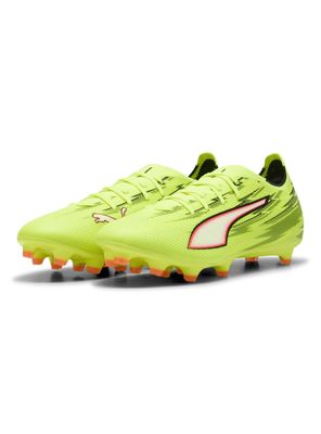 Imagen 2 del producto Zapatilla Fútbol Hombre Ultra 6 Match Tt