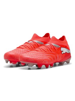 Imagen 2 del producto Zapatilla Fútbol Hombre Future Match Fg