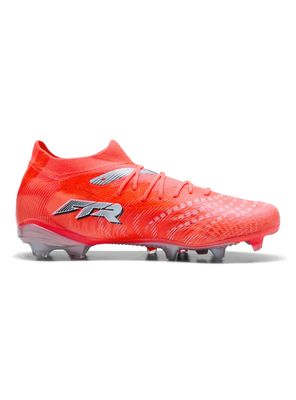 Zapatilla Fútbol Hombre Future Match Fg