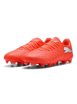 Imagen 2 del producto Zapatilla Fútbol Logo Future Play Fg Hombre