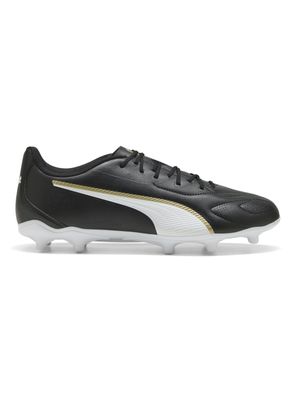 Imagen 1 del producto Zapatilla de Fútbol Hombre King20 Play Fg