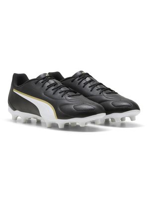 Imagen 2 del producto Zapatilla de Fútbol Hombre King20 Play Fg