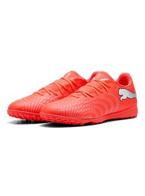 Imagen 2 del producto Zapatilla Fútbol Color Future 9 Match Hombre
