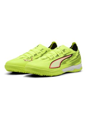 Imagen 2 del producto Zapatilla Fútbol Color Ultra 6 Match TT Hombre