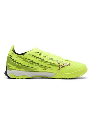 Imagen 1 del producto Zapatilla Fútbol Color Ultra 6 Match TT Hombre