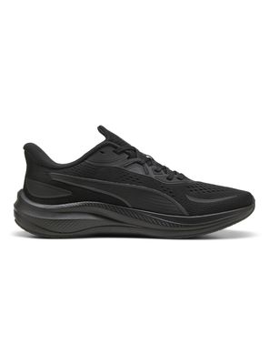 Imagen 1 del producto Zapatilla Running Black Skyrocket- 2 Hombre