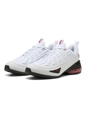 Imagen 2 del producto Zapatilla Training Meza Hombre