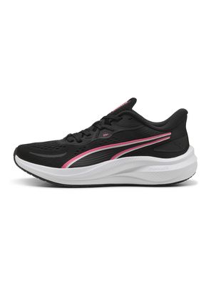 Imagen 2 del producto Zapatilla Urbana Mujer Skyrocket 2 Wns