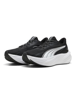 Imagen 2 del producto Zapatilla Running Maxima-Pro Hombre