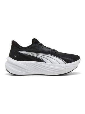 Imagen 1 del producto Zapatilla Running Maxima-Pro Hombre