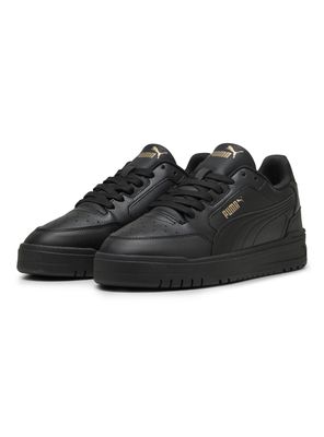 Imagen 2 del producto Zapatilla Urbana Black Shuffle-Downtown Hombre