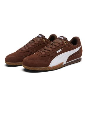 Imagen 2 del producto Zapatilla Urbana Style Bella Donna SD Mujer