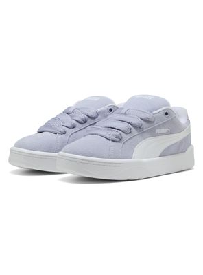 Imagen 2 del producto Zapatilla Urbana Park-Lifestyle Hombre