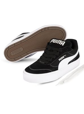 Imagen 2 del producto Zapatilla Urbana CC Park Vulc Hombre