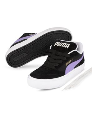 Imagen 2 del producto Zapatilla Urbana Cc Park Vulc Mujer