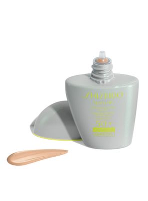 Imagen 2 del producto Sports BB Cream Dark Spf 50 + 30 ml