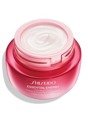 Imagen 2 del producto Crema Hidratante Essential Energy 50 ml