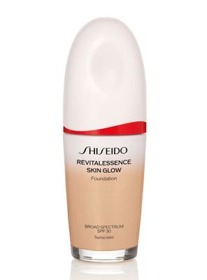 Revitalessence Skin Glow Foundation Spf 30 240 ml