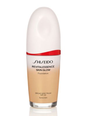Revitalessence Skin Glow Foundation Spf 30 320 ml