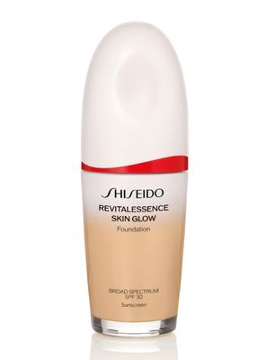Revitalessence Skin Glow Foundation Spf 30 330 ml