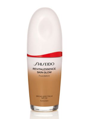Revitalessence Skin Glow Foundation Spf 30 360 ml