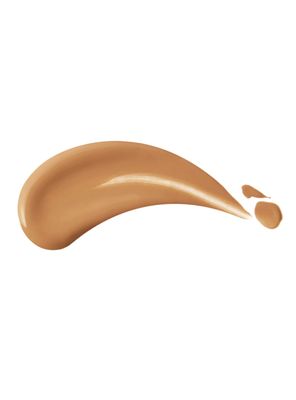 Imagen 2 del producto Revitalessence Skin Glow Foundation Spf 30 360 ml