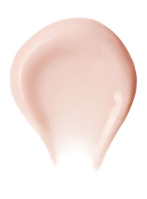 Imagen 2 del producto Revitalessence Skin Glow Primer Spf 25 30 ml