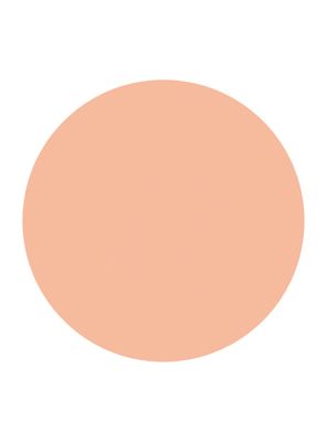 Imagen 2 del producto Polvo Uv Protective Compact Foundation Spf 30 L.Beige 12 g