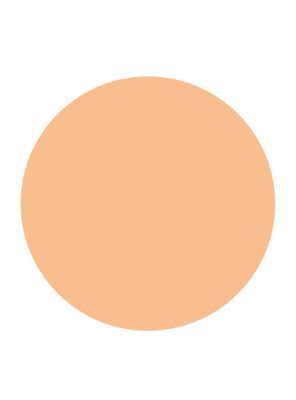 Imagen 2 del producto Polvo Uv Protective Compact Foundation Spf 30 L.Ivory 12 g