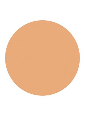 Imagen 2 del producto Polvo Uv Protective Compact Foundation Spf 30 M.Ochre 12 g