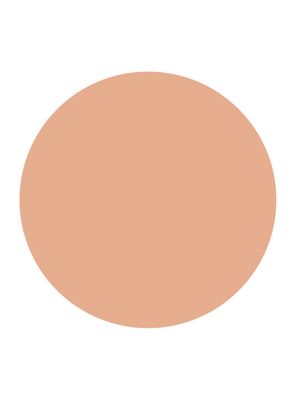 Imagen 2 del producto Polvo Uv Protective Compact Foundation Spf 30 Dark Beige 12 g