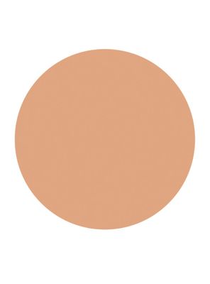 Imagen 2 del producto Polvo Uv Protective Compact Foundation Spf 30 Dark Ivory 12 g