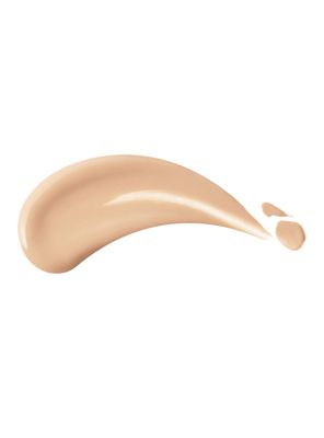 Imagen 2 del producto Revitalessence Skin Glow Foundation Spf 30 Silk