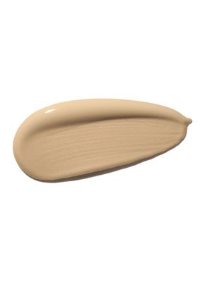 Imagen 2 del producto SYNCHRO Skin Self-Refreshing Foundation SPF 30 Silk 30 ml