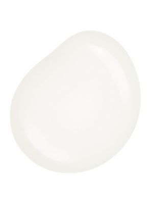 Imagen 2 del producto Sérum Ultimune Power Infusing 50ml