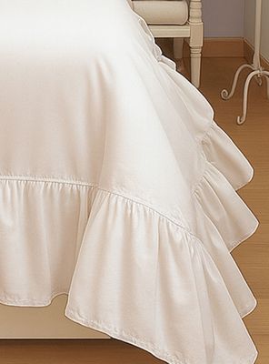 Imagen 2 del producto Cubrecama Algodón Vuelos Beige 2 Plazas