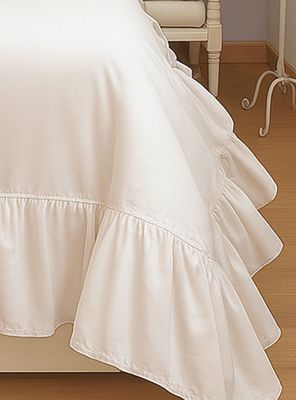 Imagen 2 del producto Cubrecama Algodón Vuelos Beige Súper King