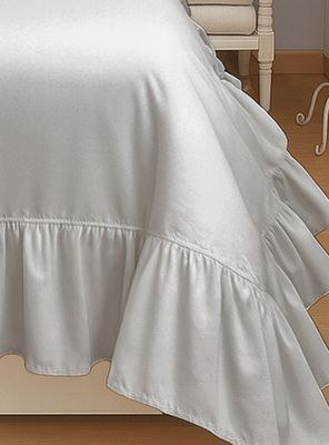 Imagen 2 del producto Cubrecama Algodón Vuelos Gris Super King