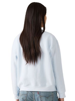 Imagen 2 del producto Polerón Crewneck Regular