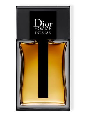 Perfume Homme Intense EDP Hombre 100ml Dior
