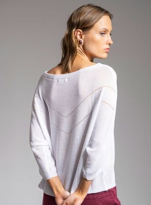 Imagen 2 del producto Chaleco Niza Básico