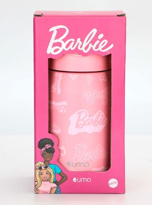 Imagen 2 del producto Botella Térmica Niños 450 ml Acero Inox UMA