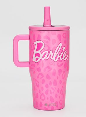 Imagen 1 del producto Vaso Térmico Tumbler Mug Print 590 ml Acero Inox UMA