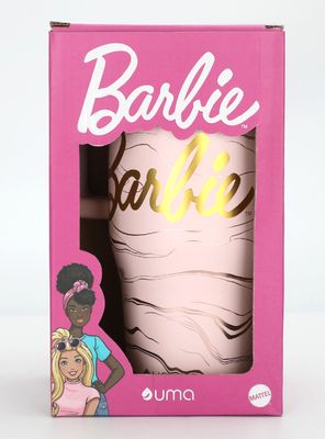 Imagen 2 del producto Vaso Térmico Tumbler Mug Dreams 590 ml Acero Inox UMA