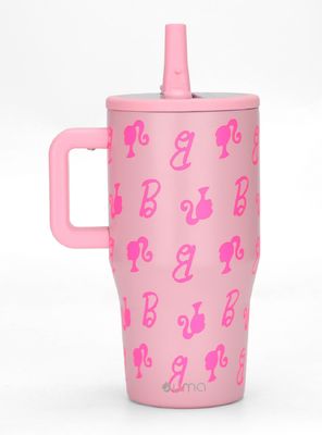 Imagen 1 del producto Vaso Térmico Tumbler Mug Vibes 590 ml Acero Inox UMA