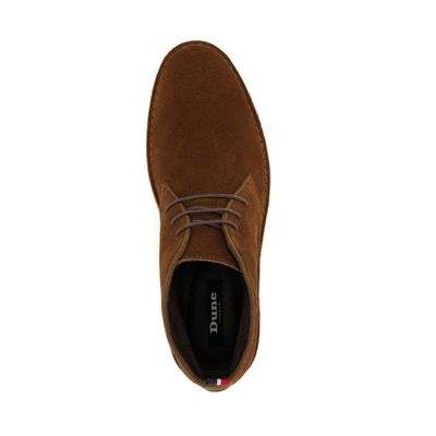 Imagen 2 del producto Botín Creed Hombre